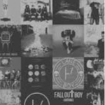 Emo bhadies