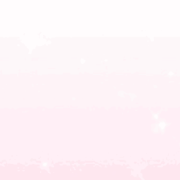 ꒰ ♡ ꒱