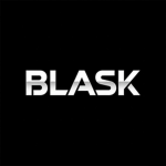 Blask 2.9
