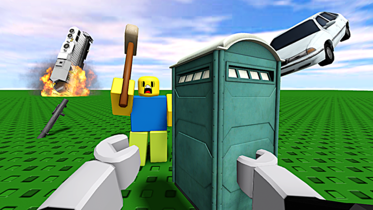 Ohio Tools screenshot 1