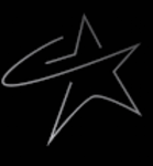 Star Clothin