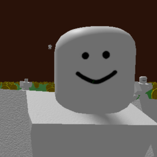 Run Forever Simulator(Alpha)