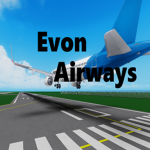 Evon Airways