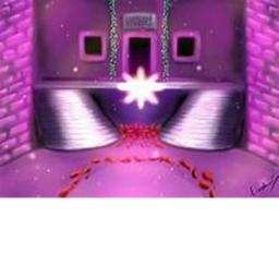 undertale battle royale icon