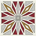 |RGBRP| Royal Guard Britain Roleplay