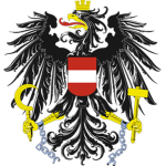 Kaiserlich-Königliches Heer von Österreich