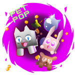 Pet Pop Studios