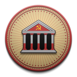 Thе Uniοn's Cοurt