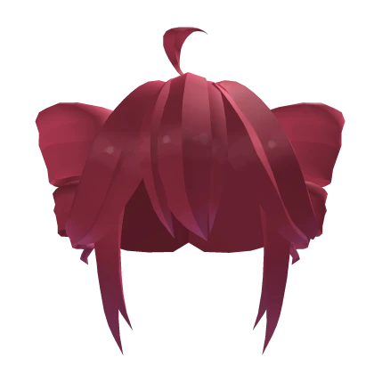 激安通販新作 | Teto Kasane Roblox Rolimon's - Item その他