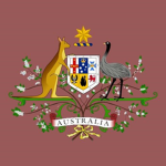 AU | Judicial Branch of Australia