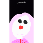 ClownXaio fan and support group