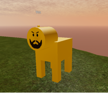 Alex's surprise party!