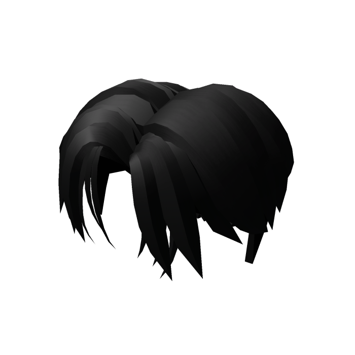 Cool Boy Hair 