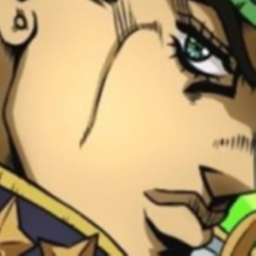 ★★