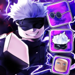Your Avatar Shirt Shop