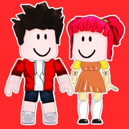 Small Table official Roblox game thumbnail