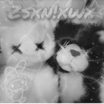 Zsxn!xwx