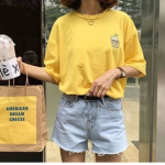 nayylek's aesthetic