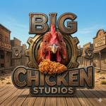 BigChicken Studios