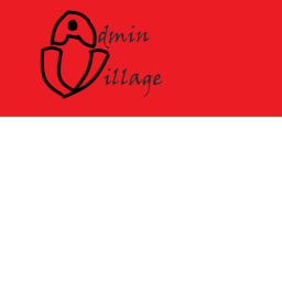 Admin Village