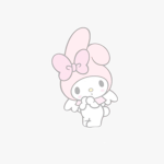 shinxvsuke