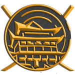 The Empire of Kati Group Thumbnail