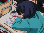 匿名