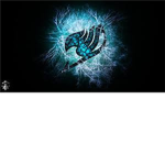 Fairy Tail Guild: (Lotlm)