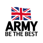 MUK | British Αrmy