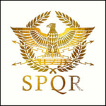 Eshoral Empire