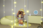 DuckyGirls Hangout! :3