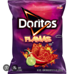 For the fans of the fancy’s