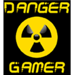 Danger Gamer Fan Group Official!