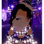 PinkzVibez Cult