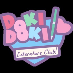DDLC Hangout
