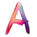 Ane Gang