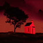 The Dog Home