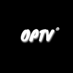 OPTV