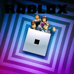 Roblox HQ (WINTER UPDATE)