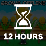 [🔄] Grow a Garden 🌶️