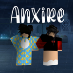 ShyFire QT