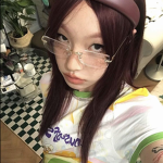 Vale_roblozz