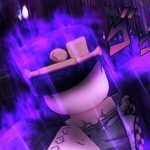 「Stando Studios」