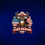 Deer Isle County Fire & Rescue