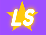 LUNASTAR!