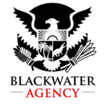 Black water Agency