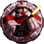 / CG \ Coruscant Guard / CG \