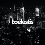 coelestis