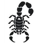 Sasori's Puppets