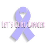 Let's Cure Cancer